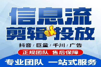 SEM服务在医疗行业的成功实践案例